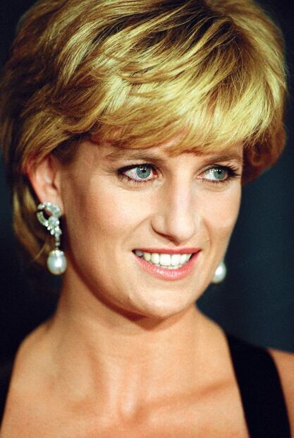 3 documentales sobre la vida de Lady Di que tienes que ver