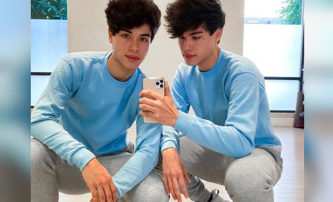 Foto: Instagram @iamalexstokes