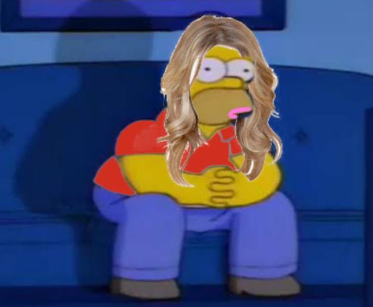 Taylor Swift MEMES