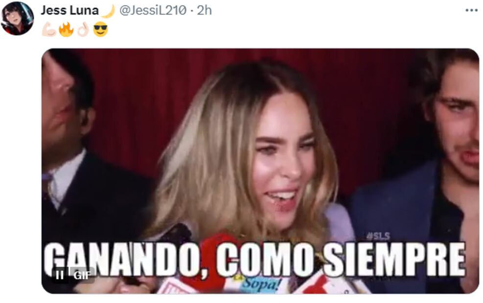 Los memes que dejó la victoria de América sobre el New England