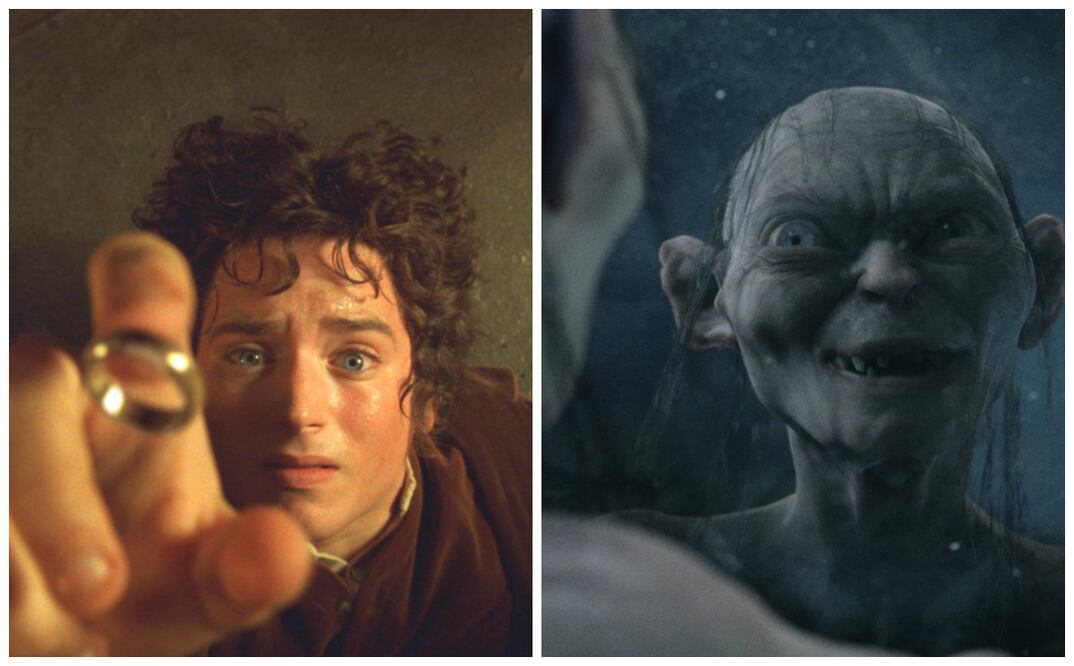 Fotos: cortesía de HBO