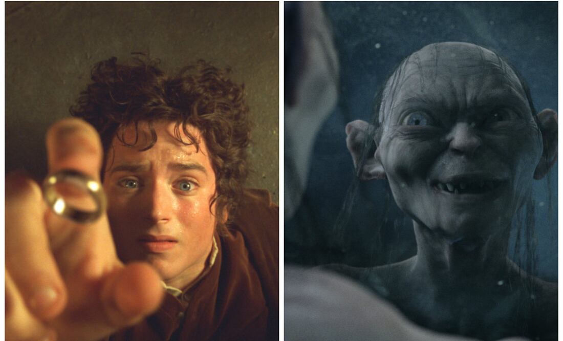 Fotos: cortesía de HBO