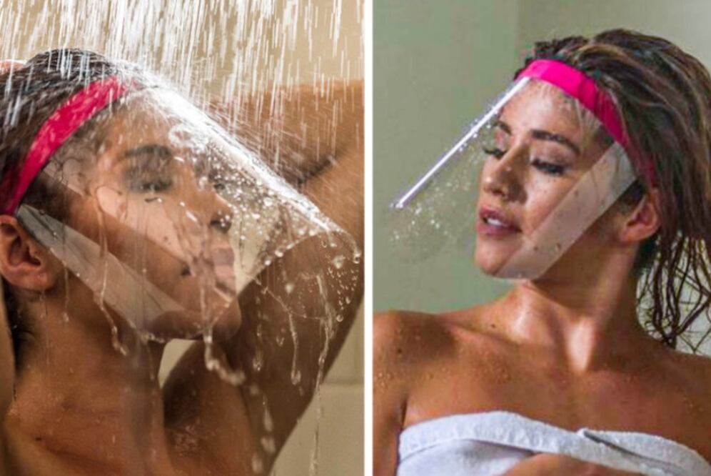 Foto: © showrshield.com