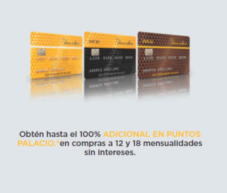 5 promociones imperdibles para El Buen Fin 2020