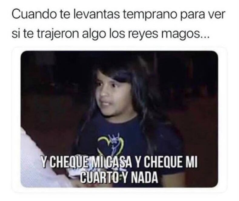 Foto: Redes Sociales