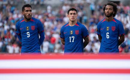 Alejandro Zendejas tiene posibilidades de jugar el Mundial 2026, según Mauricio Pochettino