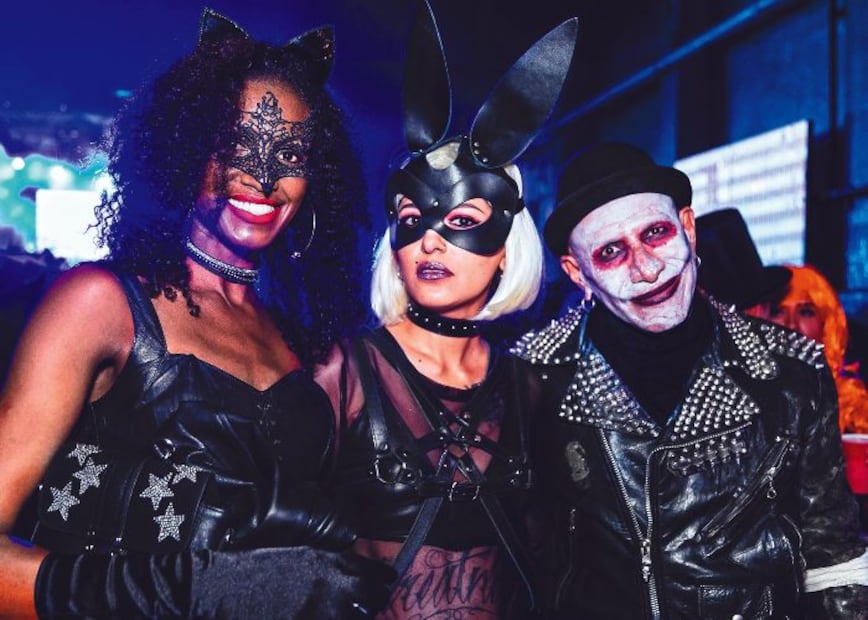 ¿Cuándo se celebra Halloween 2021? 10 datos que NO sabías de esta celebración