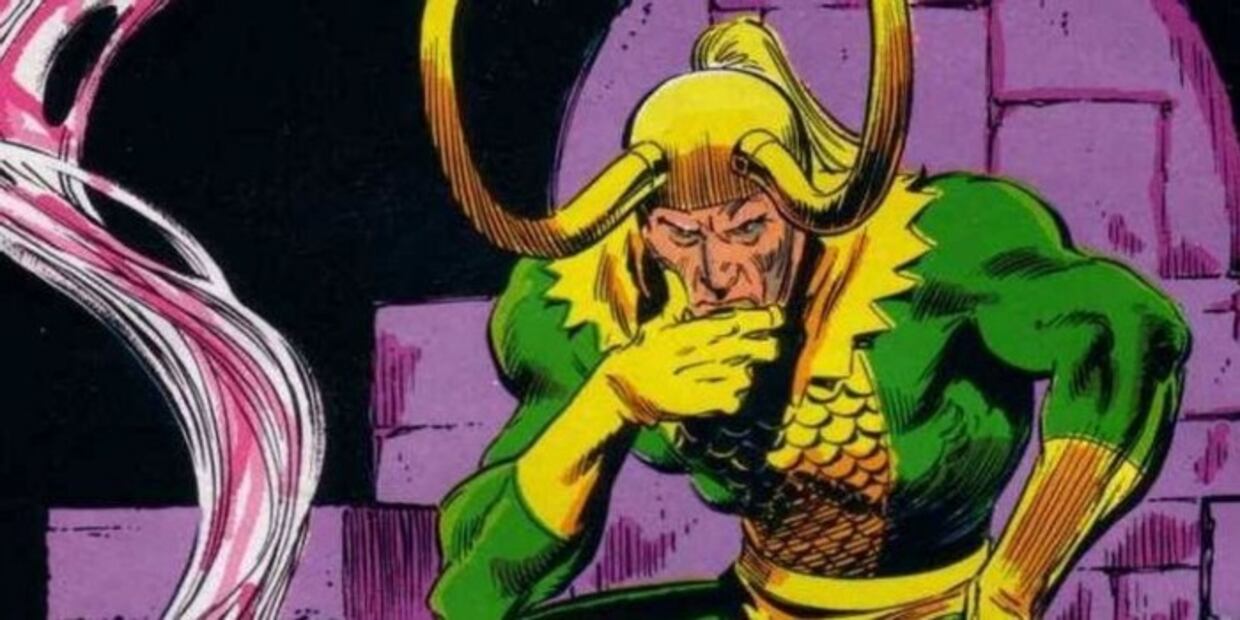 “Loki”: Las nuevas variantes que aparecieron en la serie de Marvel