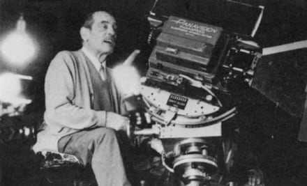 La Regenta, la trágica historia de amor que Luis Buñuel nunca filmó