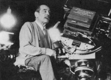 La Regenta, la trágica historia de amor que Luis Buñuel nunca filmó