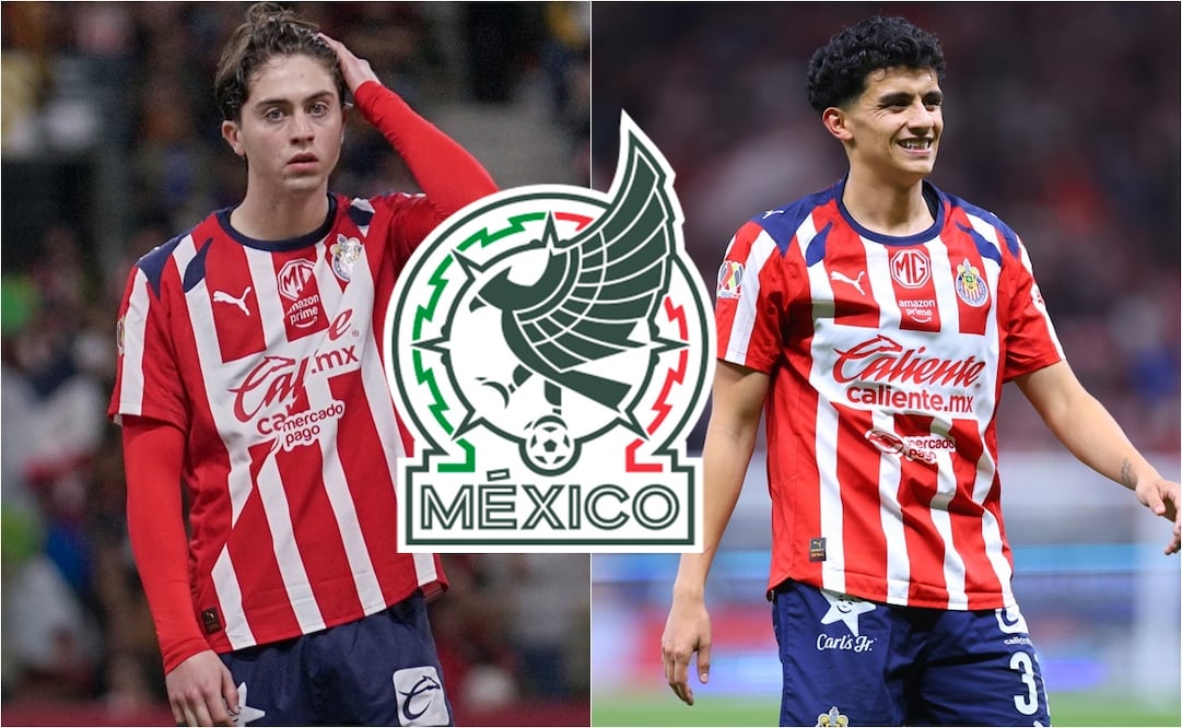 FOTO: ESPECIAL/ IMAGO7