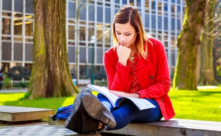 5 becas que ofrece la Fundación Carlos Slim para estudiantes