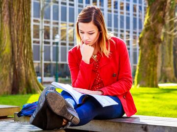5 becas que ofrece la Fundación Carlos Slim para estudiantes