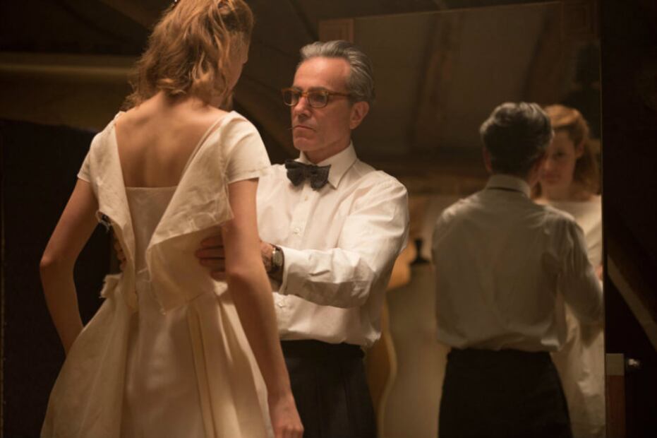 Los 10 mejores estrenos de Netflix para septiembre 2020