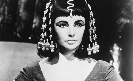 Cleopatra, la inventora del primer vibrador en la historia