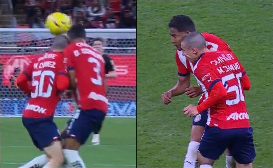 Gilberto Sepúlveda envió mensaje tras sufrir fractura de pómulo y reveló cómo quedó su cara / FOTO: ESPECIAL