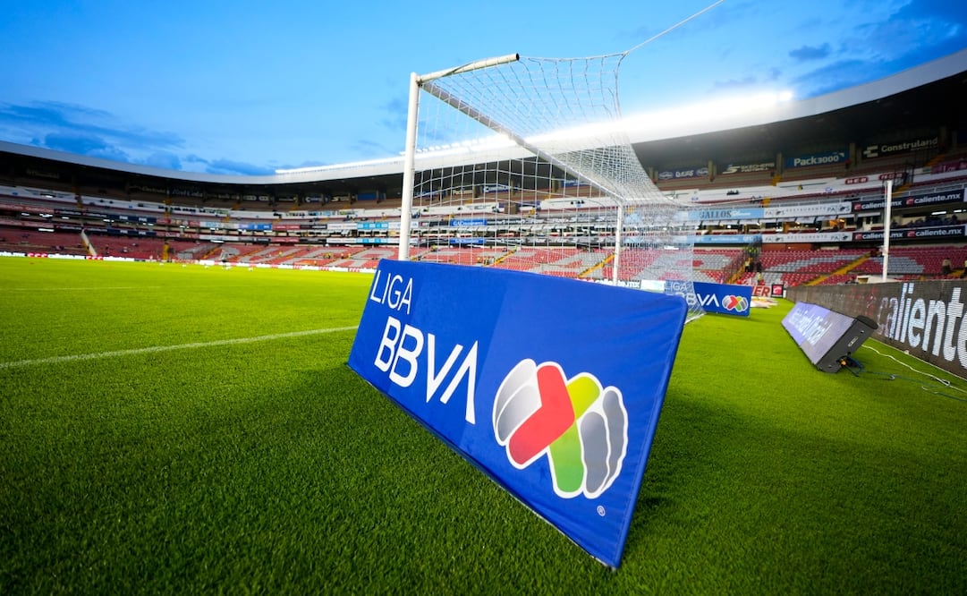 Culminó la Jornada 9 de la Liga MX / Foto: Imago7