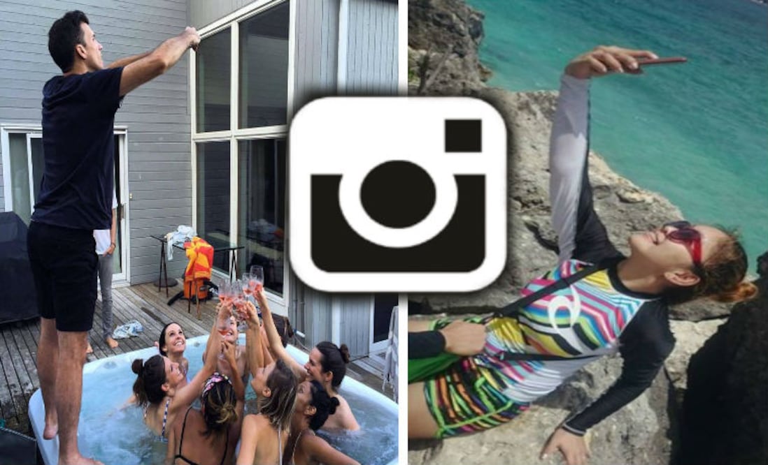 Foto: Facebook Boyfriends of Instagram/Notired