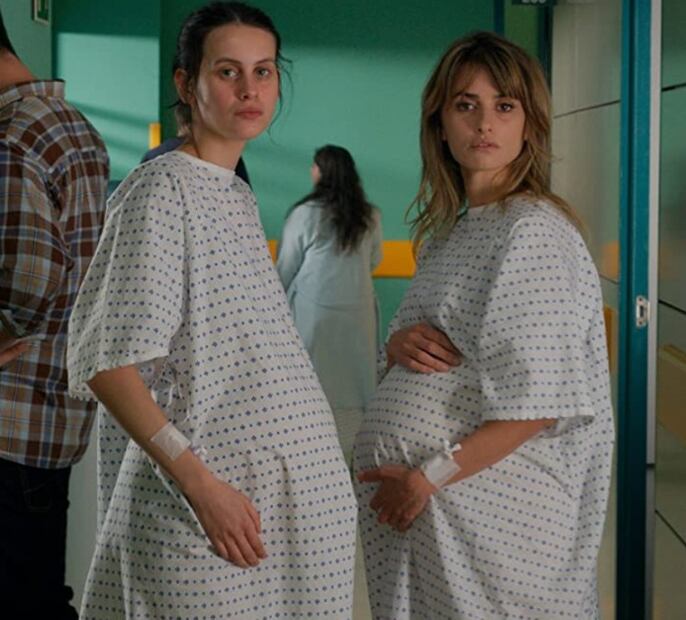 Todos los estrenos de Netflix para FEBRERO 2022
