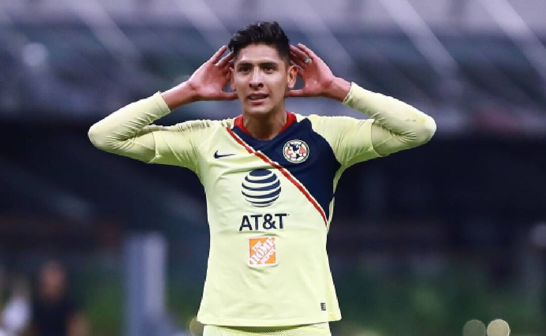 El Machín se desvelará para seguir la Final entre América y Tigres. Foto: Imago7