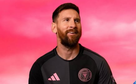 ¿Liga MX a la Copa Libertadores, gracias a Lionel Messi?