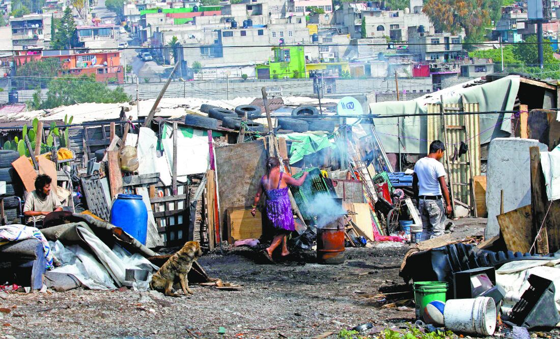 Foto: El Universal