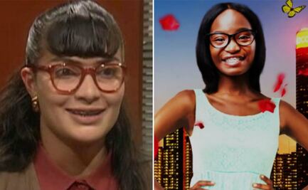 “Yo soy Betty, la fea” tendrá una protagonista de color