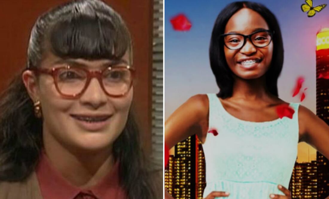 Fotos: RCN Televisión/Known Associates Entertainment