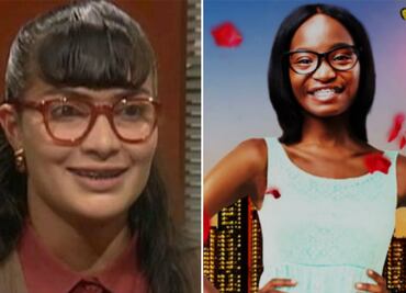 “Yo soy Betty, la fea” tendrá una protagonista de color