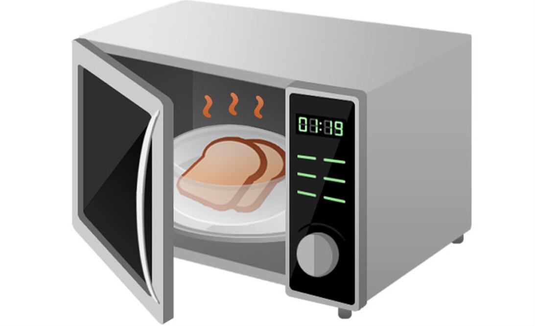 Este dispositivo opera a una frecuencia electromagnética de 2.4 gigahercios, similar a la del WiFi, lo que causa interferencia entre ambas señales. (Foto: Pixabay)