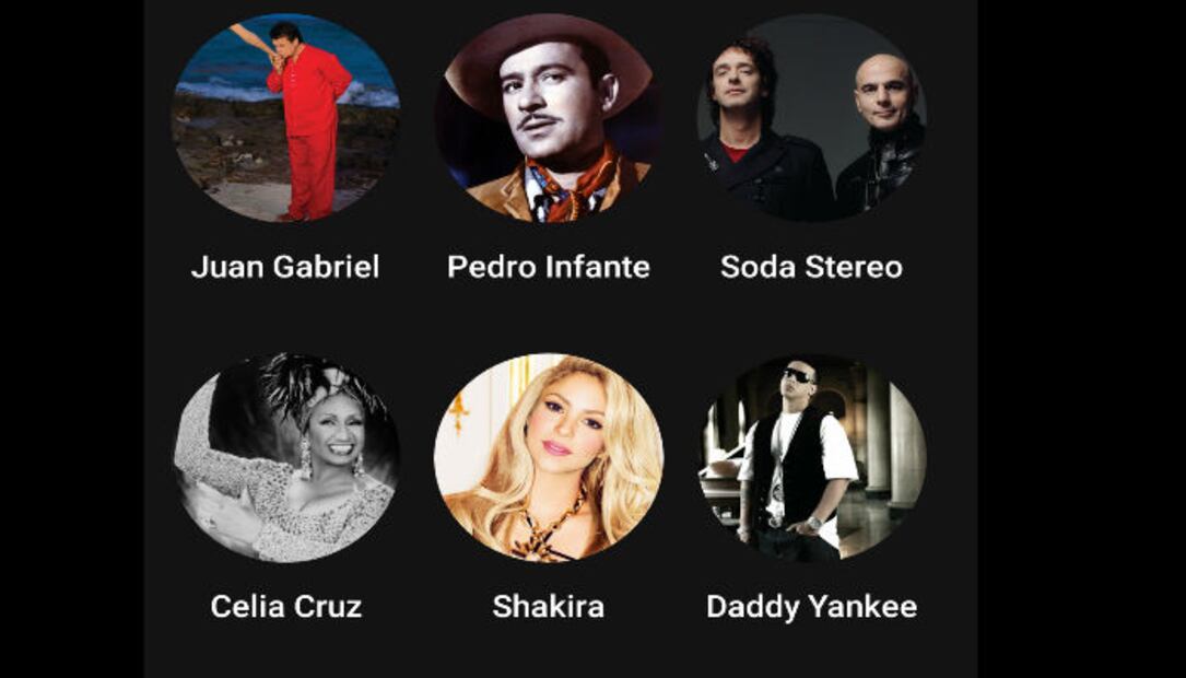 Resolvemos 10 dudas que todos tienen sobre YouTube Music