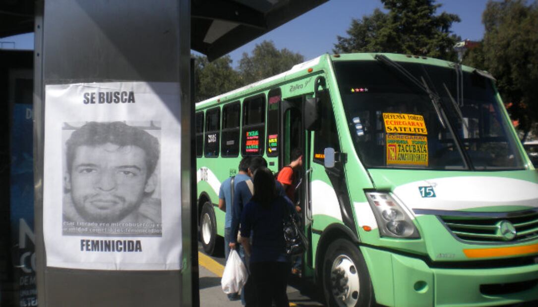 “El caníbal de Atizapán” y 10 brutales asesinos seriales mexicanos
