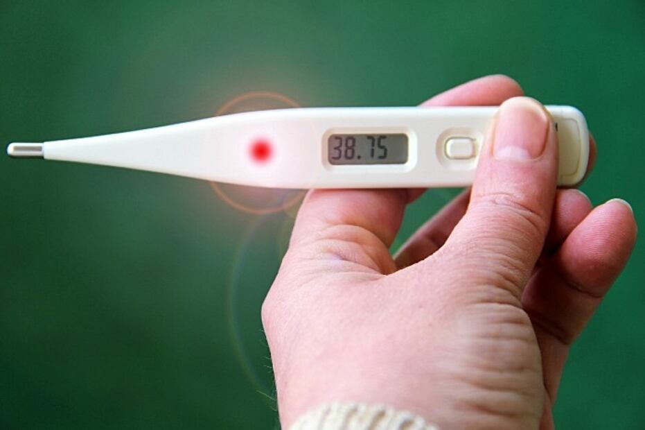 ¿Cómo saber si tengo Covid-19? Síntomas que debes tomar en cuenta