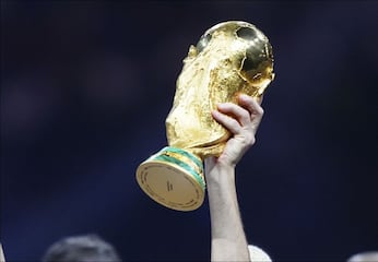 Eliminatorias Mundialistas: ¿Qué selecciones se pueden clasificar al Mundial este martes 18 de noviembre?