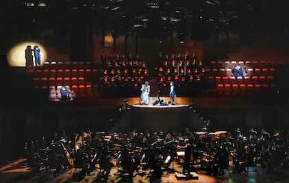 Cultura UNAM en Casa: 10 actividades artísticas para sobrevivir la cuarentena