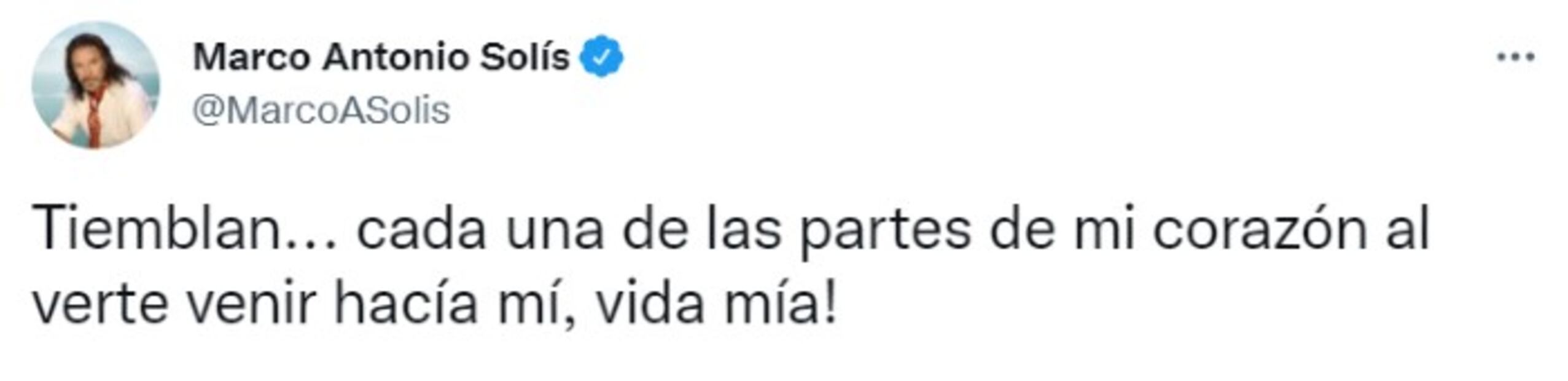 Las 10 mejores frases de “El Buki”, el poeta de Twitter