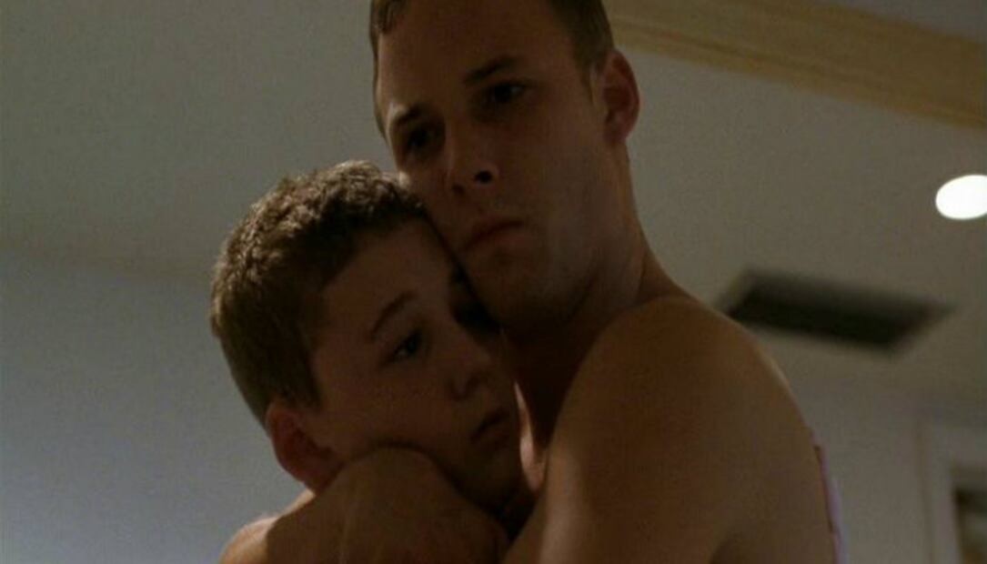 10 películas y series sobre casos reales de asesinos seriales