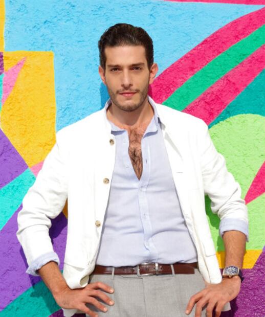Netflix anuncia su primer reality show mexicano: “Made in Mexico”