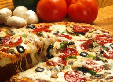 ¡Imposible negarse! Los 10 alimentos chatarra más "adictivos"