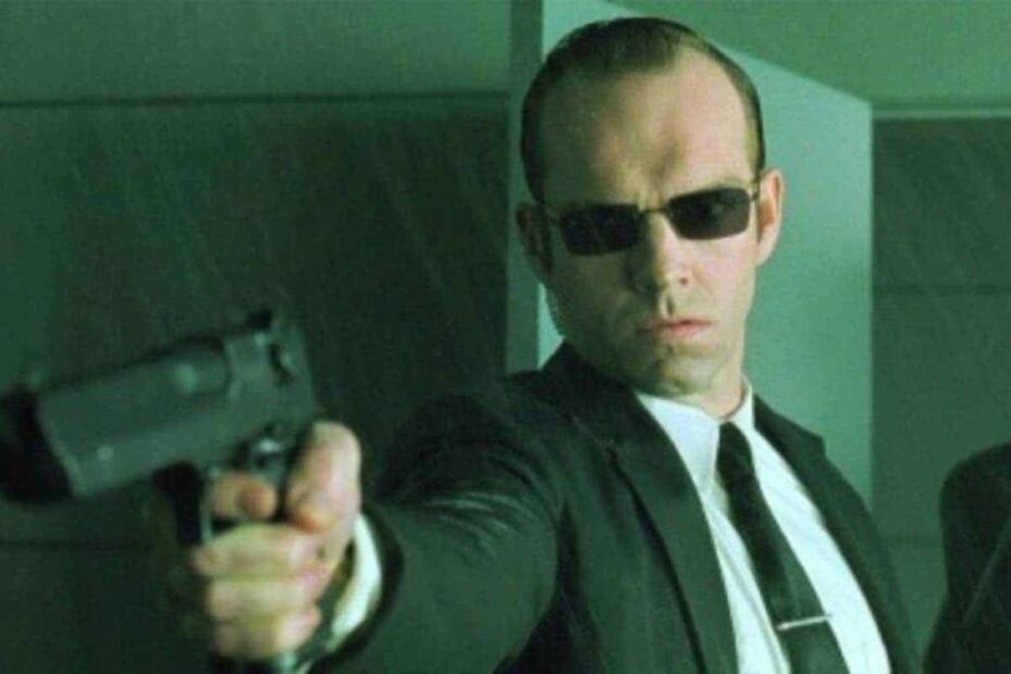 “The Matrix Resurrections”: Los personajes que no regresan a la nueva película