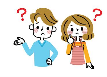 ¡Me convertí en la madre de mi esposo! ¿Ahora qué hago?