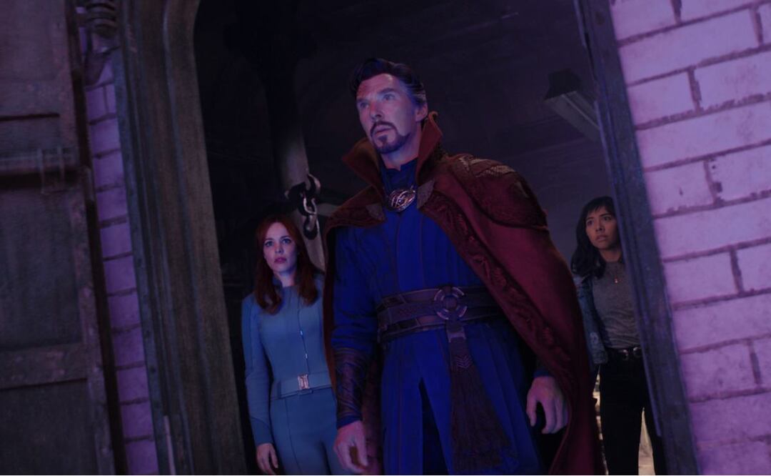 Foto: Marvel Studios