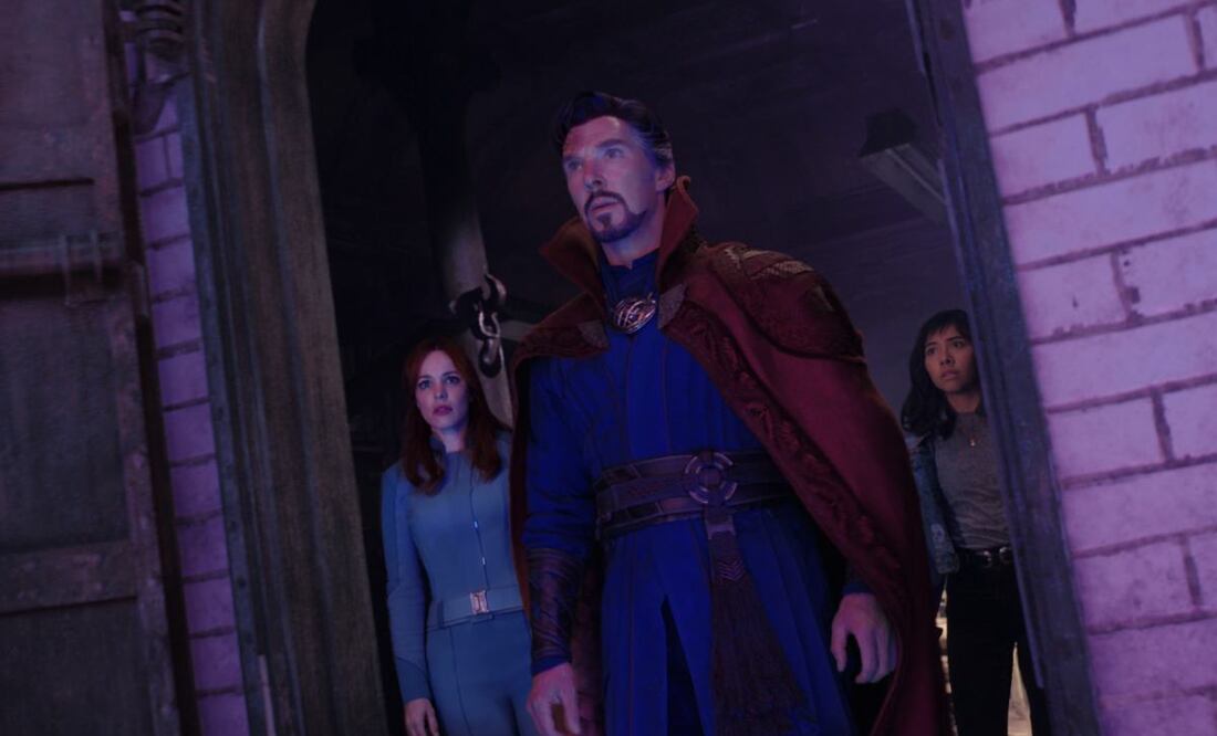 Foto: Marvel Studios