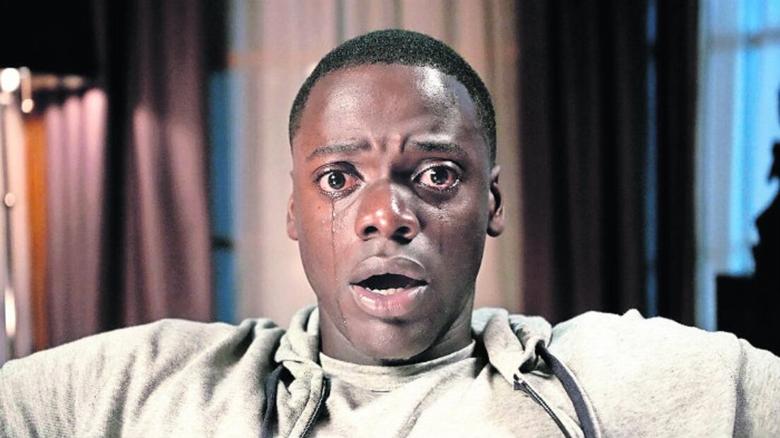 Los escándalos detrás de los Oscars 2018