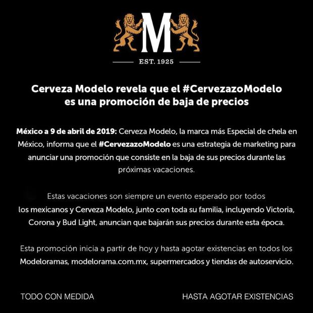 ¡No es México! El país donde la cerveza es más barata que el agua 