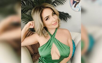 Influencer gana 50 mil dólares a la semana por vender sus flatulencias