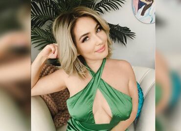 Influencer gana 50 mil dólares a la semana por vender sus flatulencias