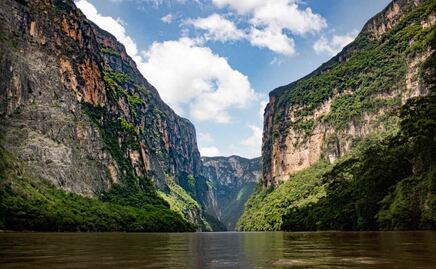 Descubre las maravillas de Chiapas en tus próximas vacaciones