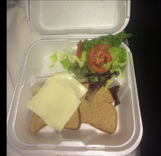 Fyre Festival: La trágica fiesta que inspiró la serie “Bienvenidos a Edén”