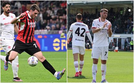 Santiago Giménez está cada vez más cerca del Top 5 de máximos goleadores mexicanos en Europa